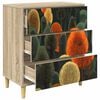 Produktminiatyrbild 4 av 10