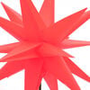 Produktminiatyrbild 9 av 13