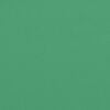 Produktminiatyrbild 6 av 7
