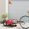 Produktminiatyrbild 2 av 11