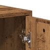 Produktminiatyrbild 9 av 12