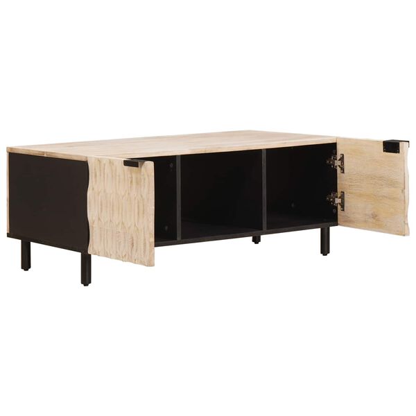 Visar produktbild 2 av 11