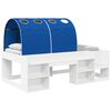 White_and_blue