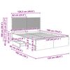 Produktminiatyrbild 11 av 11