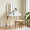 Produktminiatyrbild 2 av 11
