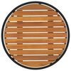Produktminiatyrbild 7 av 13