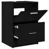 Produktminiatyrbild 3 av 15