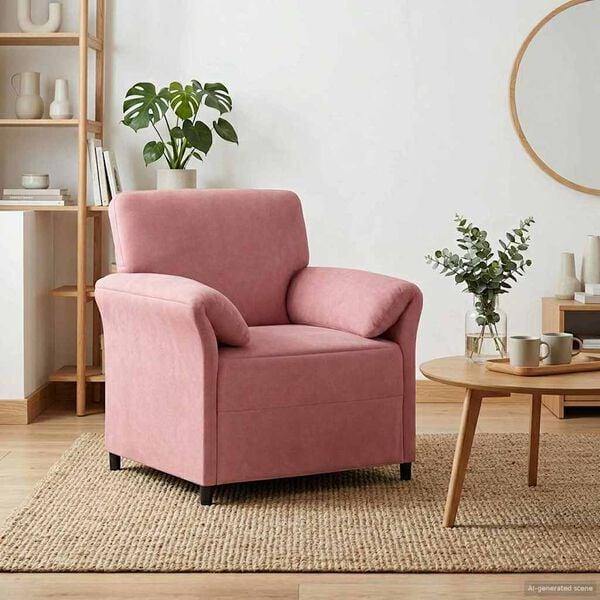 Visar produktbild 2 av 9