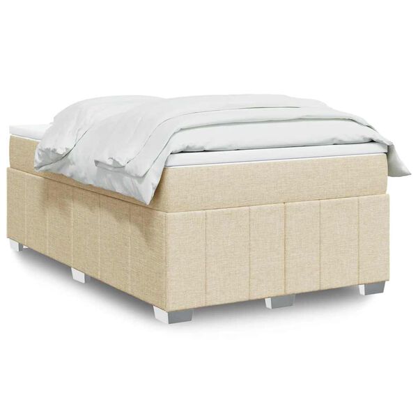 Visar produktbild 2 av 12