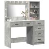 Produktminiatyrbild 3 av 15