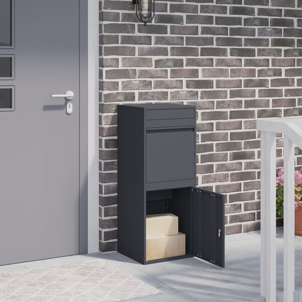 Visar produktbild 2 av 12