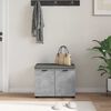 Produktminiatyrbild 4 av 12