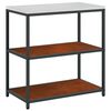 Produktminiatyrbild 6 av 18