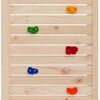 Produktminiatyrbild 10 av 12