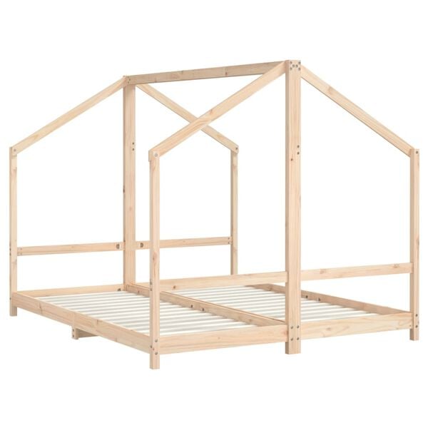 Visar produktbild 3 av 10
