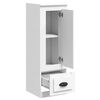 Produktminiatyrbild 7 av 11