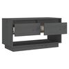 Produktminiatyrbild 4 av 10