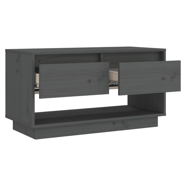 Visar produktbild 4 av 10