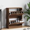 Produktminiatyrbild 2 av 11