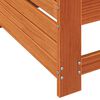 Produktminiatyrbild 8 av 11
