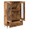 Produktminiatyrbild 5 av 12