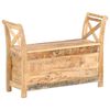 Produktminiatyrbild 9 av 11
