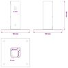 Produktminiatyrbild 10 av 10