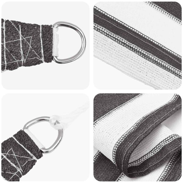 Visar produktbild 2 av 8