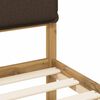 Produktminiatyrbild 8 av 11