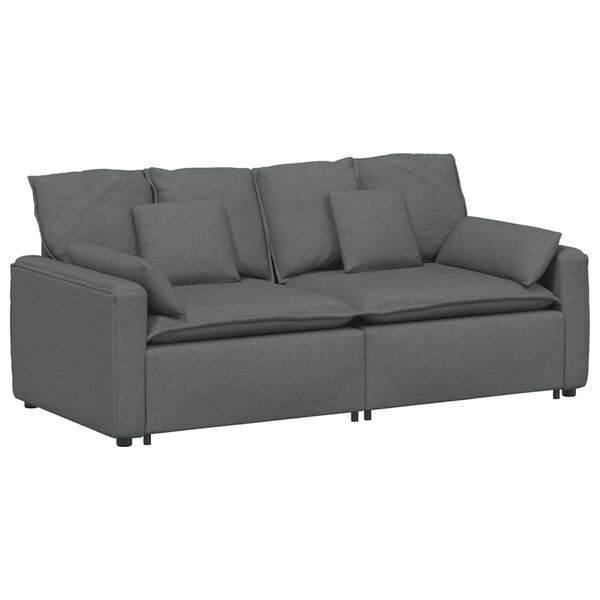 Visar produktbild 1 av 9