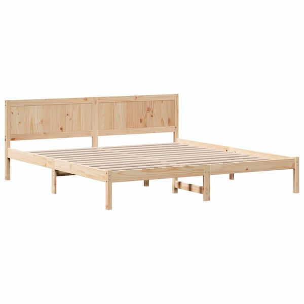 Visar produktbild 4 av 10