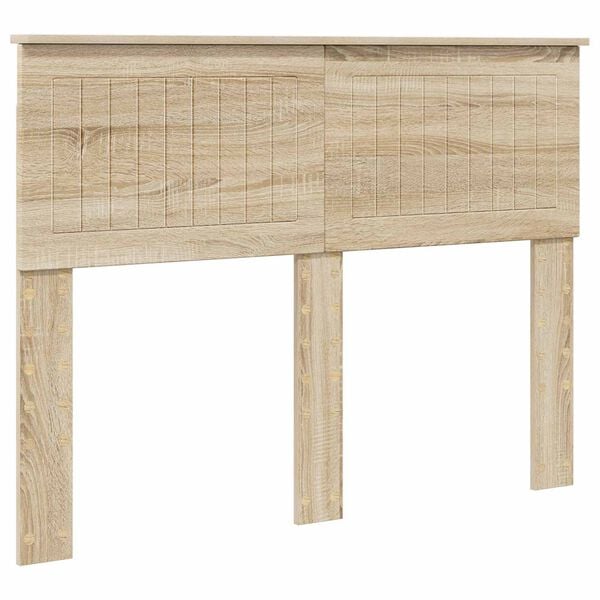 Visar produktbild 1 av 10