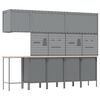 Produktminiatyrbild 10 av 15