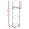 Produktminiatyrbild 10 av 10