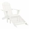 Produktminiatyrbild 5 av 17