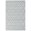 White_and_light_grey