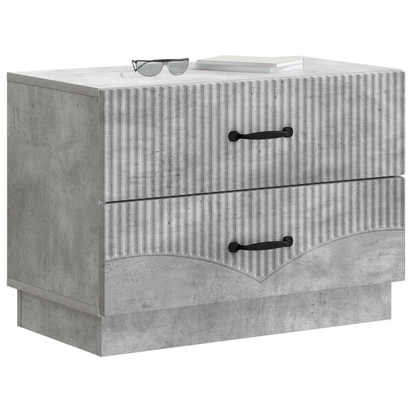 Visar produktbild 2 av 9