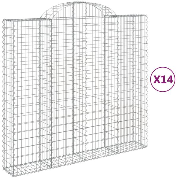 Visar produktbild 1 av 6