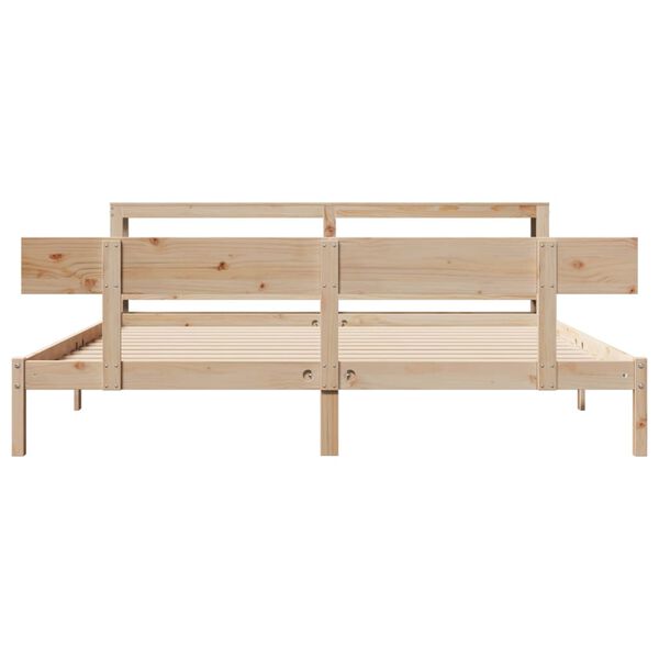 Visar produktbild 4 av 12