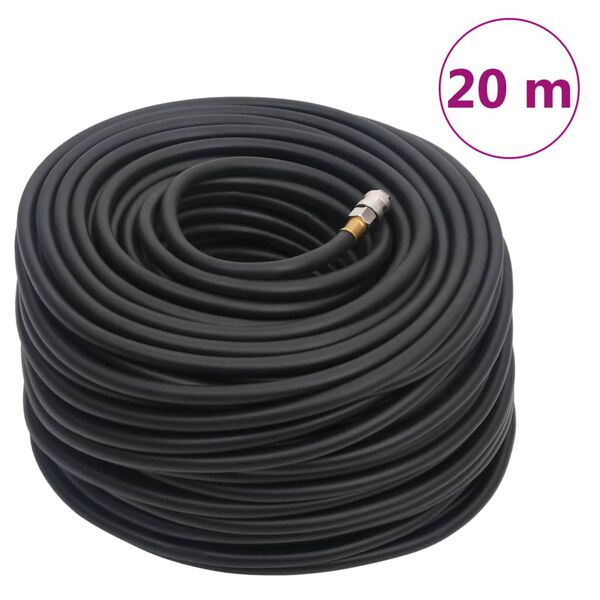 Visar produktbild 1 av 6