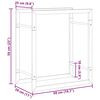 Produktminiatyrbild 10 av 12