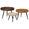 Produktminiatyrbild 10 av 12