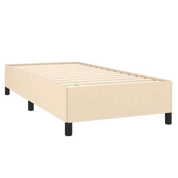 Visar produktbild 3 av 10