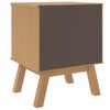 Produktminiatyrbild 9 av 13
