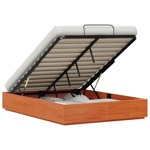 Visar produktbild 3 av 12