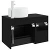 Produktminiatyrbild 6 av 12