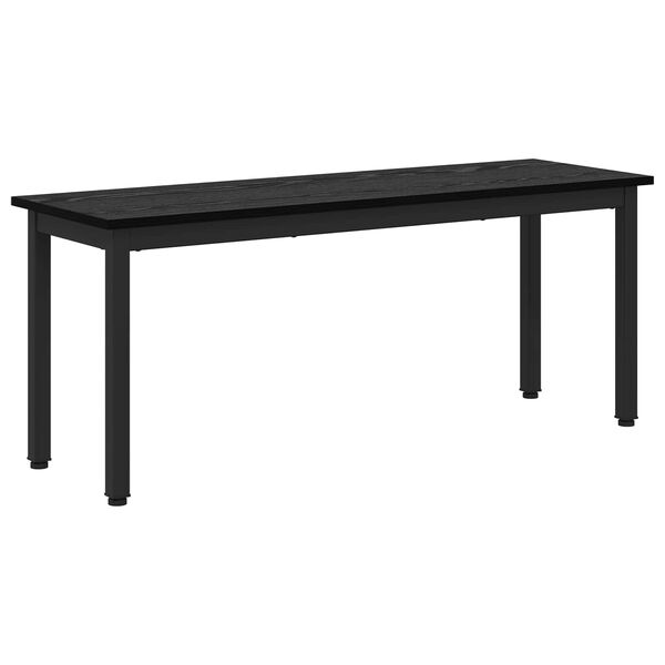 Visar produktbild 1 av 10