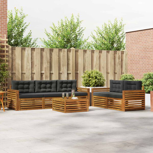 Visar produktbild 2 av 10