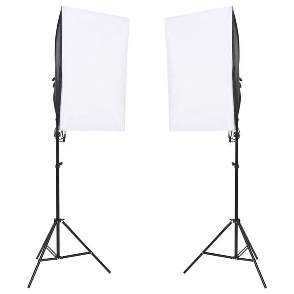 Visar produktbild 2 av 13