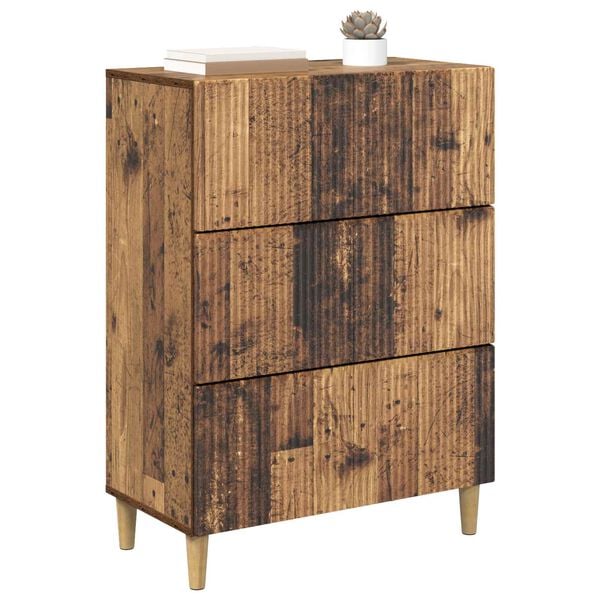 Visar produktbild 2 av 10